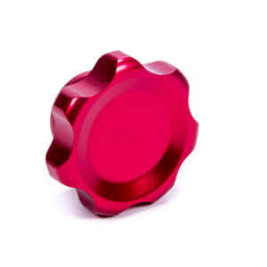 ALLSTAR PERFORMANCE Red Cap Small ALL99362