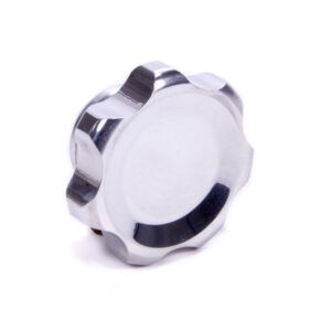 ALLSTAR PERFORMANCE Polished Cap Small ALL99363