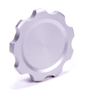 ALLSTAR PERFORMANCE Silver Cap Large ALL99365