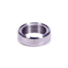 ALLSTAR PERFORMANCE Steel Weld In Bung Small ALL99371
