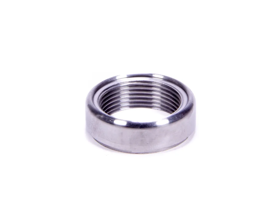 ALLSTAR PERFORMANCE Steel Weld In Bung Small ALL99371