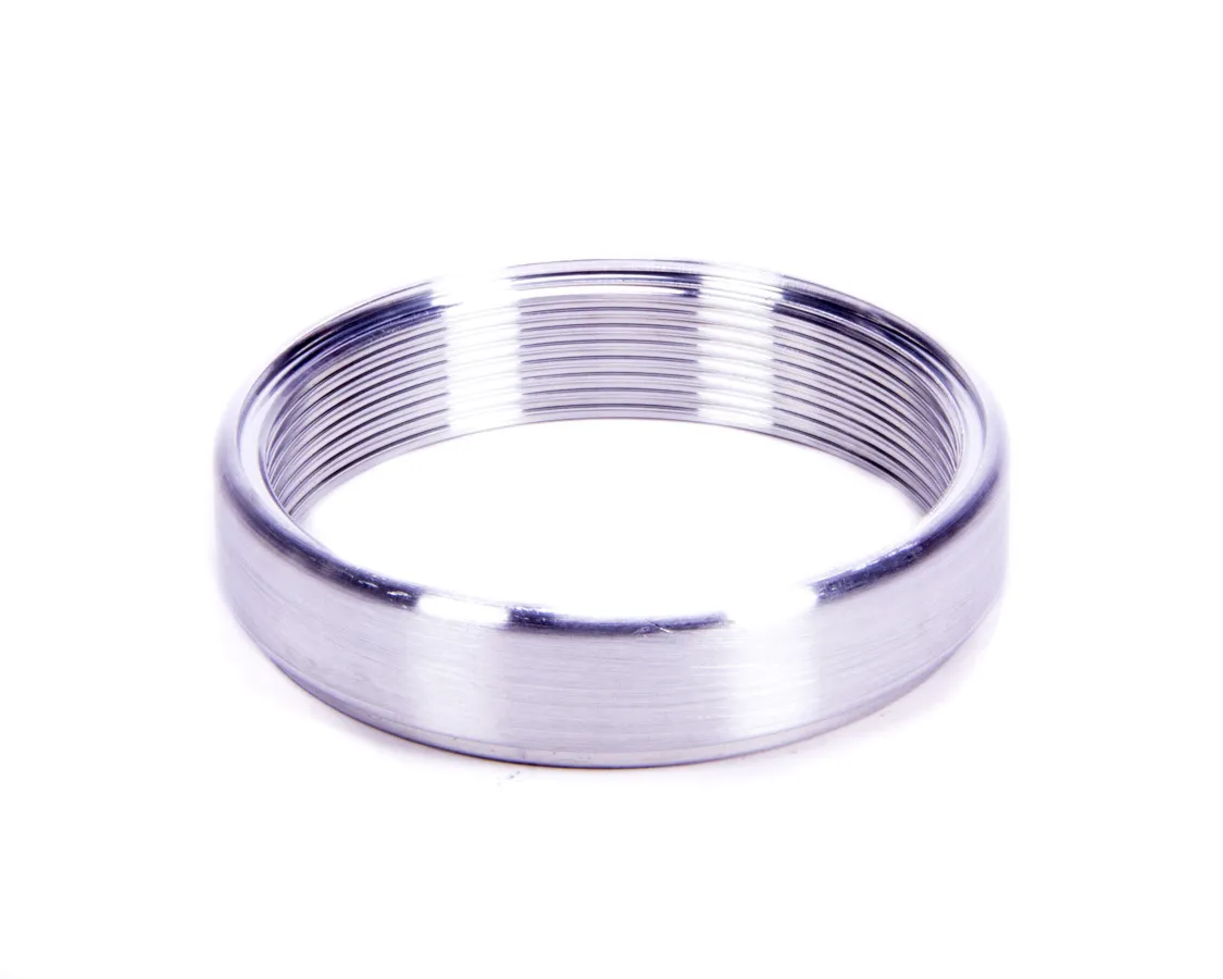 ALLSTAR PERFORMANCE Aluminum Weld In Bung Large ALL99373
