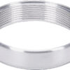 ALLSTAR PERFORMANCE Steel Weld In Bung Large ALL99374