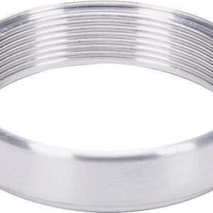 ALLSTAR PERFORMANCE Steel Weld In Bung Large ALL99374