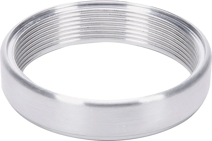 ALLSTAR PERFORMANCE Steel Weld In Bung Large ALL99374