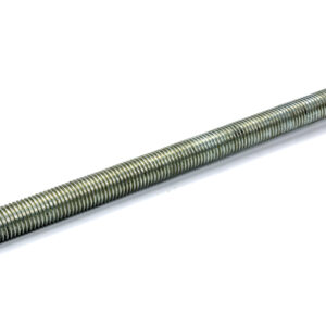 ALLSTAR PERFORMANCE Uninstall Threaded Rod for 11350 ALL99380