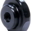 ALLSTAR PERFORMANCE Throttle Linkage Hex Nut ALL99384