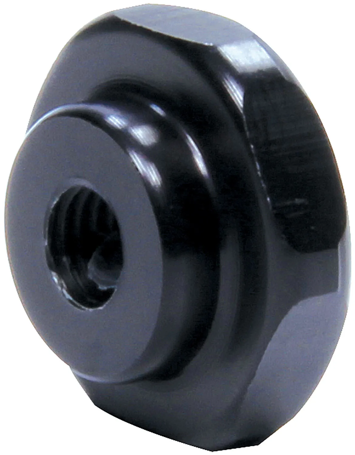 ALLSTAR PERFORMANCE Throttle Linkage Hex Nut ALL99384