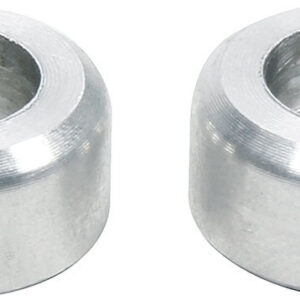 ALLSTAR PERFORMANCE Carb Stud Spacers 2pk ALL99388