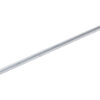 ALLSTAR PERFORMANCE Shock Travel Rod ALL99391