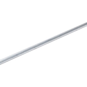 ALLSTAR PERFORMANCE Shock Travel Rod ALL99391