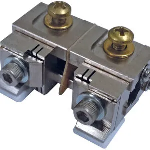 ALLSTAR PERFORMANCE Head Assembly for ALL10260 ALL99392