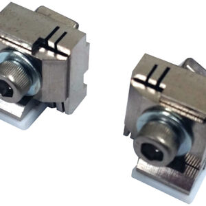 ALLSTAR PERFORMANCE Head Rebuild Kit for ALL10260 ALL99393