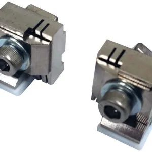 ALLSTAR PERFORMANCE Head Rebuild Kit for ALL10260 ALL99393