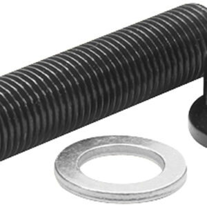 ALLSTAR PERFORMANCE Water Pump Cam Stop Kit ALL99415