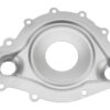 ALLSTAR PERFORMANCE Water Pump Plate Pontiac V8 ALL99416