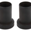 ALLSTAR PERFORMANCE Water Pump Plate Sleeves 1pr Pontiac V8 ALL99417