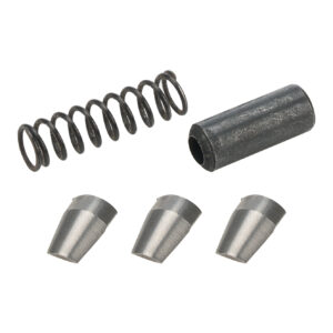 ALLSTAR PERFORMANCE Jaw Rebuild Kit for ALL18211/ALL18212 ALL99426