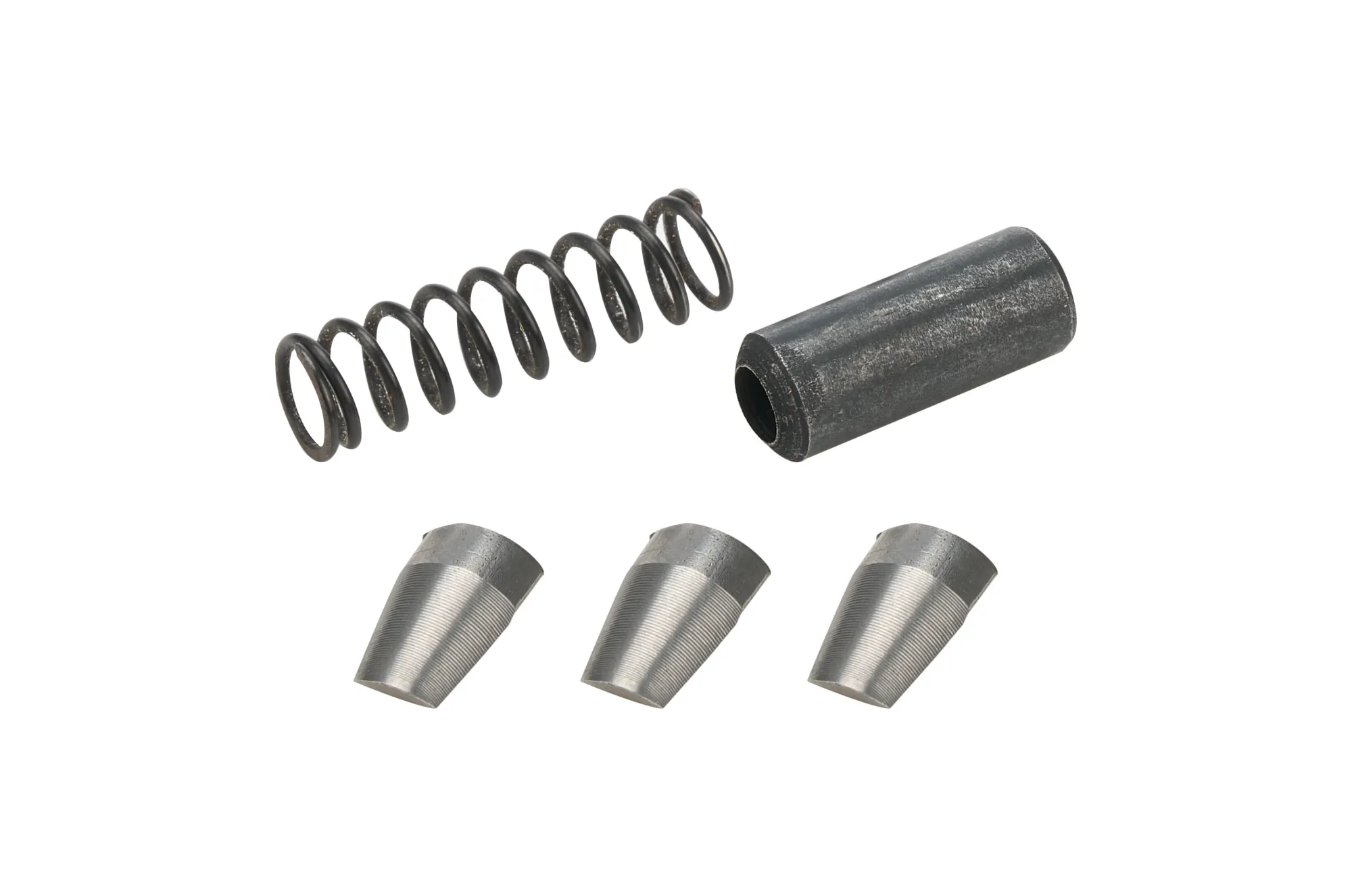 ALLSTAR PERFORMANCE Jaw Rebuild Kit for ALL18211/ALL18212 ALL99426