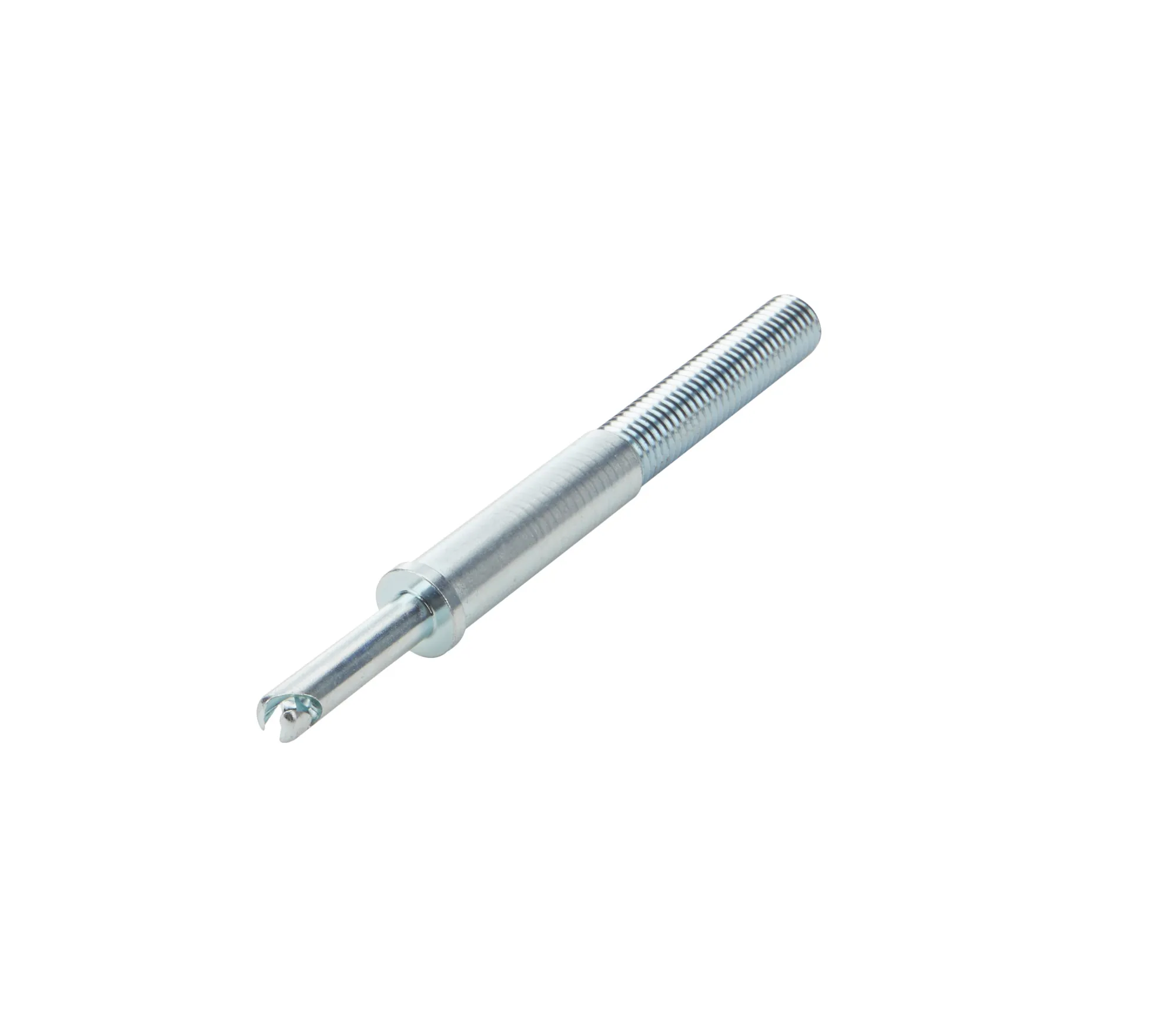 ALLSTAR PERFORMANCE Quick Turn Adjuster Rod ALL99428