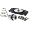 ALLSTAR PERFORMANCE Rebuild Kit for ALL40290 ALL99430