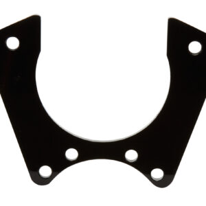 ALLSTAR PERFORMANCE Brake Caliper Bracket for ALL42133 ALL99433