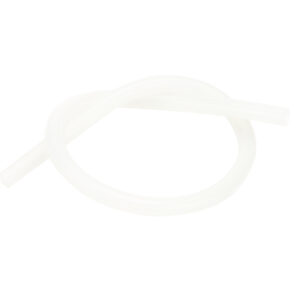 ALLSTAR PERFORMANCE Repl Hose for Bleeder Bottles 15in ALL99435