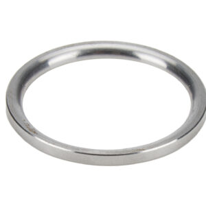 ALLSTAR PERFORMANCE Axle Bearing Spacer ALL99445