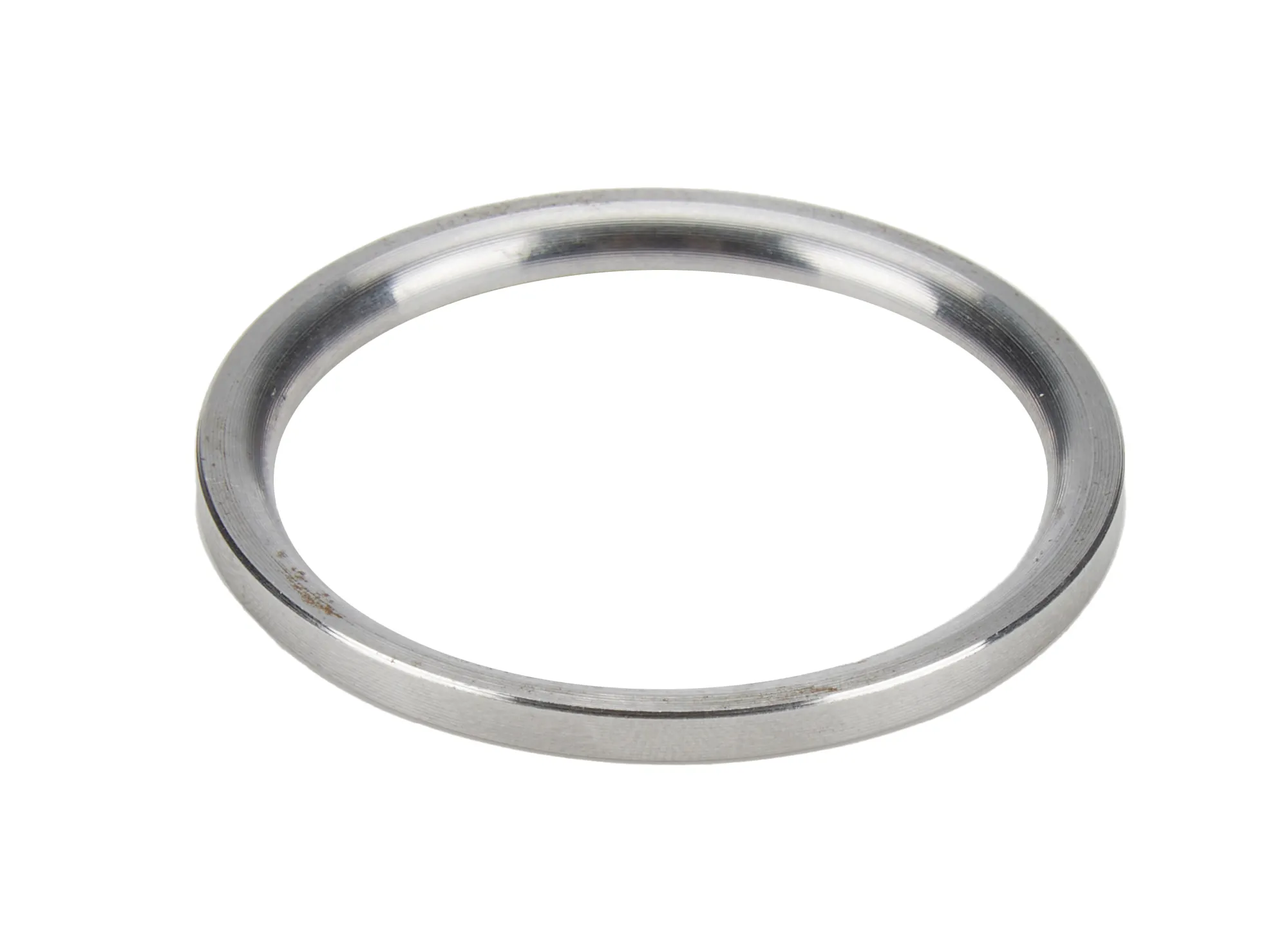 ALLSTAR PERFORMANCE Axle Bearing Spacer ALL99445