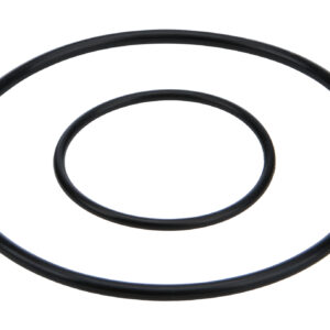 ALLSTAR PERFORMANCE O-Ring Kit for Oil Filter Adapter ALL99446