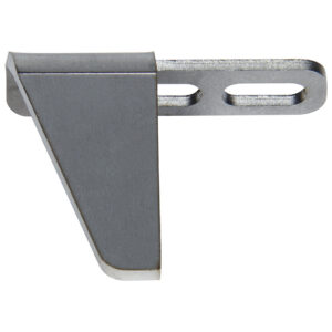 ALLSTAR PERFORMANCE Timing Tab for LS Conversion ALL99460