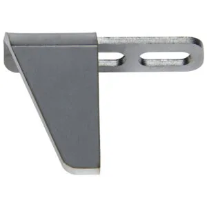 ALLSTAR PERFORMANCE Timing Tab for LS Conversion ALL99460