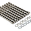 ALLSTAR PERFORMANCE Valve Cover Bolt Kit ALL99465