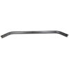 ALLSTAR PERFORMANCE Door Bar for ALL22096 Honda Cage Kit ALL99466