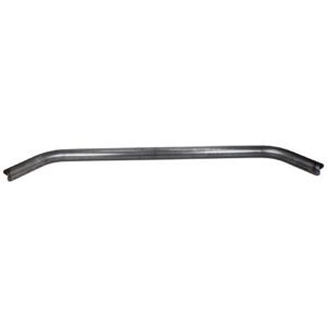 ALLSTAR PERFORMANCE Door Bar for ALL22096 Honda Cage Kit ALL99466