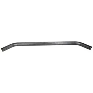 ALLSTAR PERFORMANCE Door Bar for ALL22096 Honda Cage Kit ALL99466