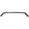 ALLSTAR PERFORMANCE Door Bar for ALL22098 Focus Cage Kit ALL99468