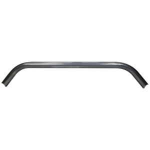 ALLSTAR PERFORMANCE Door Bar for ALL22098 Focus Cage Kit ALL99468