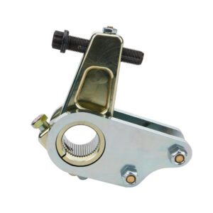 ALLSTAR PERFORMANCE Sway Bar Adjuster 30 Deg Drop 1-1/4in 49spl ALL99470