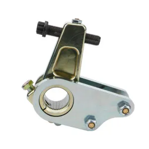 ALLSTAR PERFORMANCE Sway Bar Adjuster 30 Deg Drop 1-1/4in 49spl ALL99470