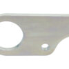 ALLSTAR PERFORMANCE Sway Bar Side Plate 30 Deg Drop 1-1/4in 49spl ALL99471