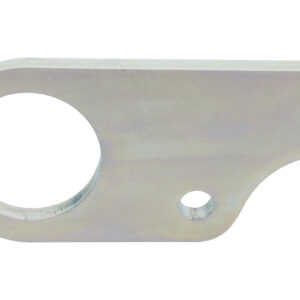 ALLSTAR PERFORMANCE Sway Bar Side Plate 30 Deg Drop 1-1/4in 49spl ALL99471