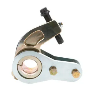 ALLSTAR PERFORMANCE Sway Bar Adjuster Zero Drop 1-1/4in 49spl ALL99474