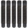 ALLSTAR PERFORMANCE Wheel Studs 5pk for ALL68807 ALL99491