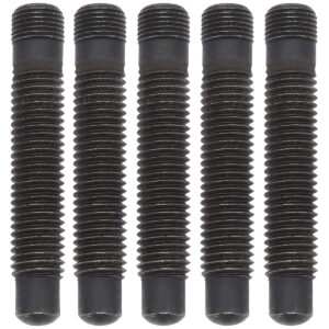 ALLSTAR PERFORMANCE Wheel Studs 5pk for ALL68807 ALL99491