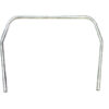 ALLSTAR PERFORMANCE 8pt Hoop for 1967-69 F-Body ALL99600