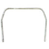 ALLSTAR PERFORMANCE 8pt Hoop for 1970-81 F-Body ALL99601