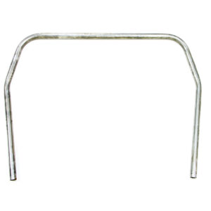 ALLSTAR PERFORMANCE 8pt Hoop for 1970-81 F-Body ALL99601