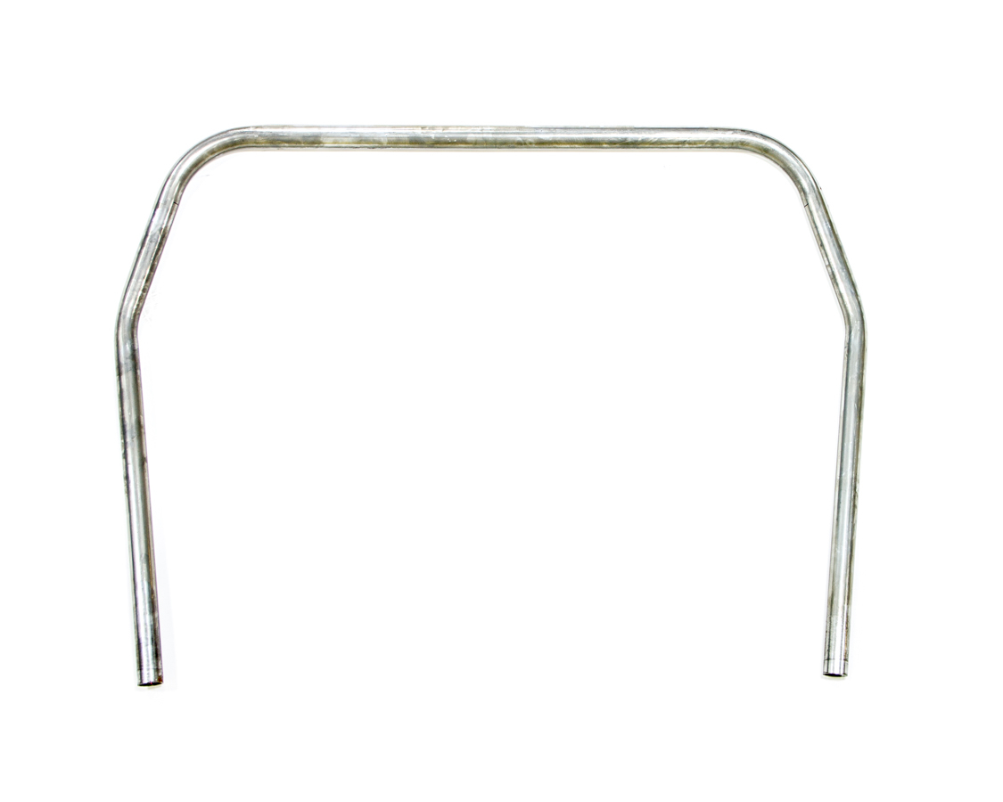 Allstar Performance ALL99602 Main Hoop for ALL22602 1982-92 F-Body