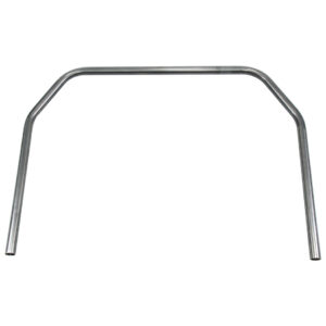 ALLSTAR PERFORMANCE 8pt Hoop for 1982-92 F-Body ALL99602